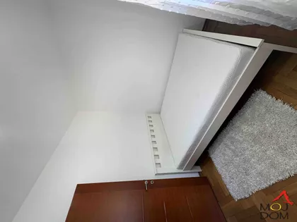 Bulevar Oslobođenja | 4zida.rs