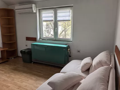 Petra Kočića 5 | 4zida.rs