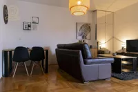 Novi Sad, Gradske lokacije, Grbavica | 4zida.rs | 4zida.rs