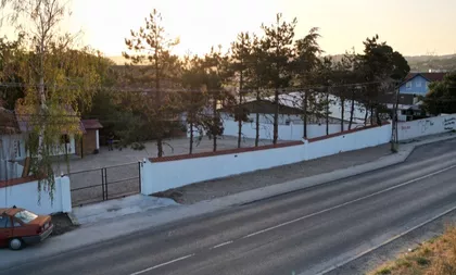 Smederevski Put 6c | 4zida.rs