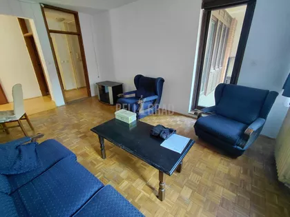 Slobodana Jovanovića | 4zida.rs