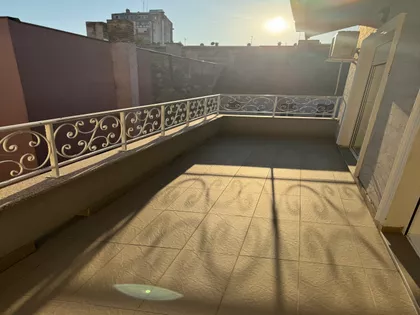 Braće Jovanovića 22A | 4zida.rs