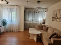 Beograd, Rakovica opština, Centar | 4zida.rs | 4zida.rs