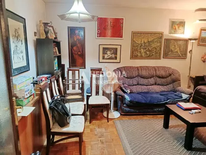 Karlovačka | 4zida.rs