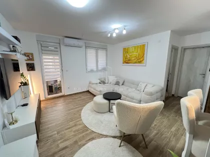 Predraga Tomića | 4zida.rs