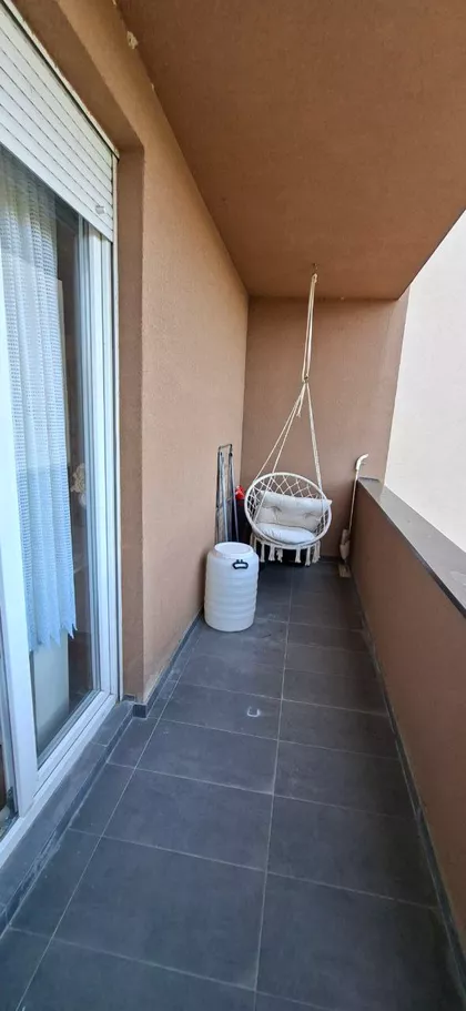 Ugrinovački Put | 4zida.rs