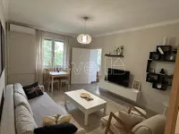 Podbara, Gradske lokacije, Novi Sad | 4zida.rs
