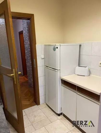 Detelinara | 4zida.rs