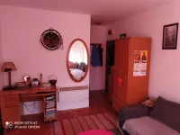 Beograd, Palilula opština, Karaburma | 4zida.rs | 4zida.rs