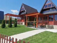 Gajevi, Okolne lokacije, Zlatibor | 4zida.rs | 4zida.rs