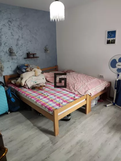 Patrijarha Varnave | 4zida.rs