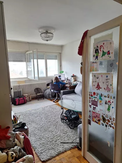 Kanarevo Brdo | 4zida.rs