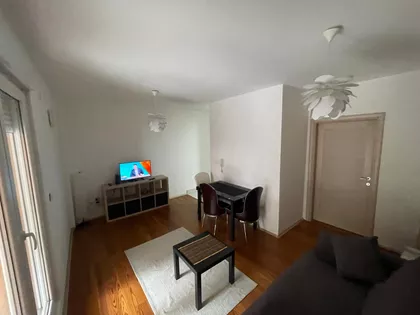 Mirosavljeva 5 | 4zida.rs