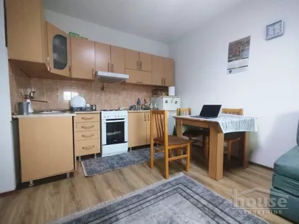 Železnička stanica | 4zida.rs