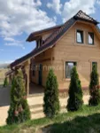 Zlatibor, Okolne lokacije, Gajevi | 4zida.rs | 4zida.rs