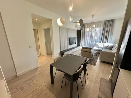 Luke Ćelovića Trebinjca | 4zida.rs