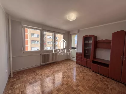 Novo Naselje | 4zida.rs