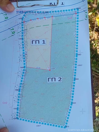 Šumarice | 4zida.rs