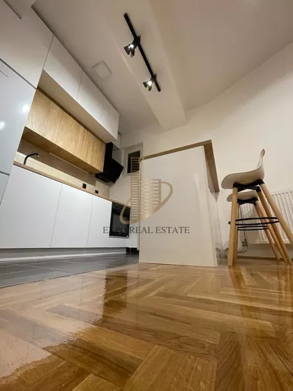 BULEVAR EVROPE | 4zida.rs