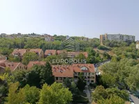 Mirijevo, Zvezdara opština, Beograd | 4zida.rs