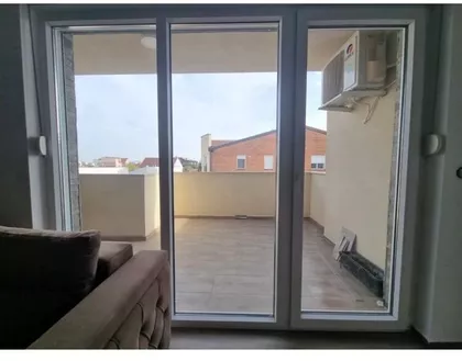 Moše Pijade 50 | 4zida.rs