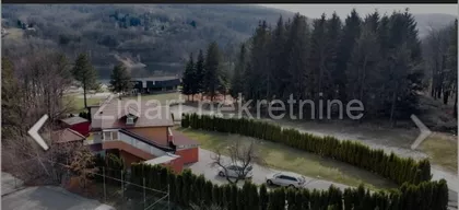 Centar | 4zida.rs