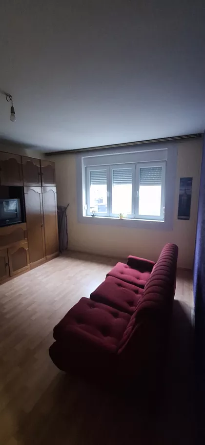 Prote Smiljanića | 4zida.rs