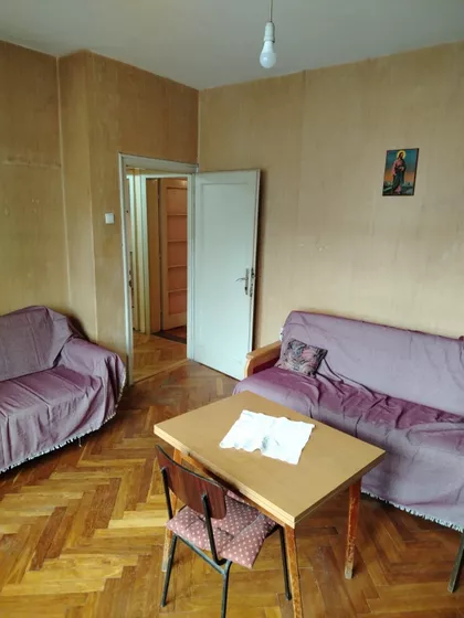Centar | 4zida.rs