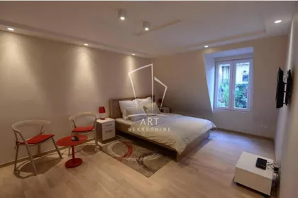 Skadarska | 4zida.rs