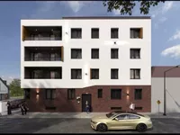 Niš, Gradske lokacije, Pantelej, Durlan | 4zida.rs | 4zida.rs