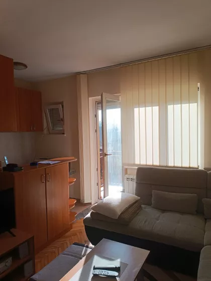 Gradske lokacije | 4zida.rs