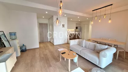 Hercegovačka | 4zida.rs