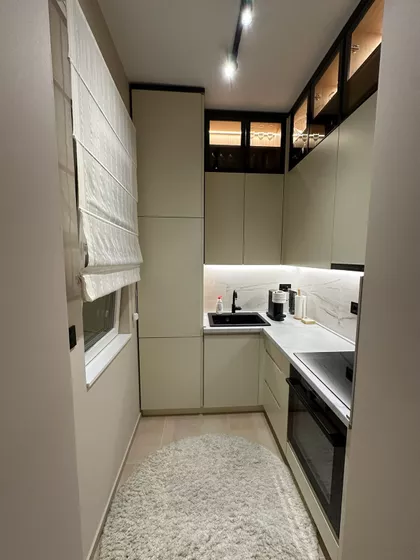 Mikole Kočiša 4 | 4zida.rs