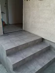 Centar, Gradske lokacije, Kragujevac | 4zida.rs | 4zida.rs