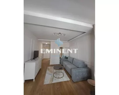 Kralja Petra | 4zida.rs