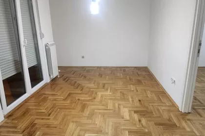 Hadži-Mustafina | 4zida.rs