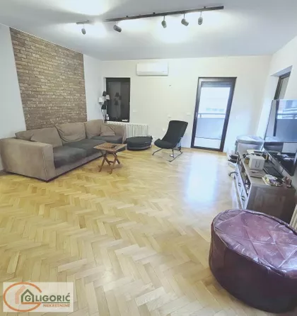 Kraljice Katarine | 4zida.rs