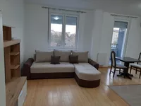 Subotica, Gradske lokacije, Centar 1 | 4zida.rs | 4zida.rs