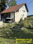 Beograd, Lazarevac opština, Vrbovno | 4zida.rs | 4zida.rs