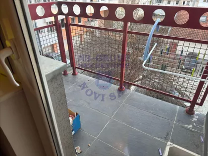 Detelinarska Pijaca | 4zida.rs