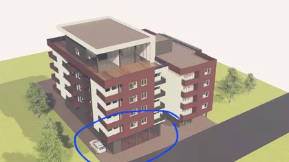 Trgovačka 16A | 4zida.rs