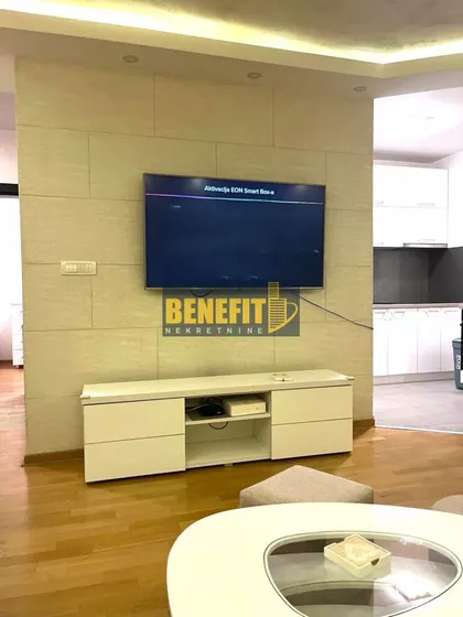 Gornji Grad | 4zida.rs