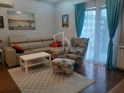 Kralja Vladimira | 4zida.rs