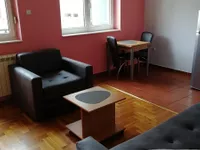 Nova Detelinara, Detelinara, Gradske lokacije, Novi Sad | 4zida.rs