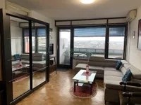 Beograd, Voždovac opština, Voždovačka crkva | 4zida.rs | 4zida.rs