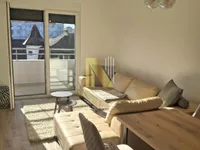 Dudova Šuma, Gradske lokacije, Subotica | 4zida.rs