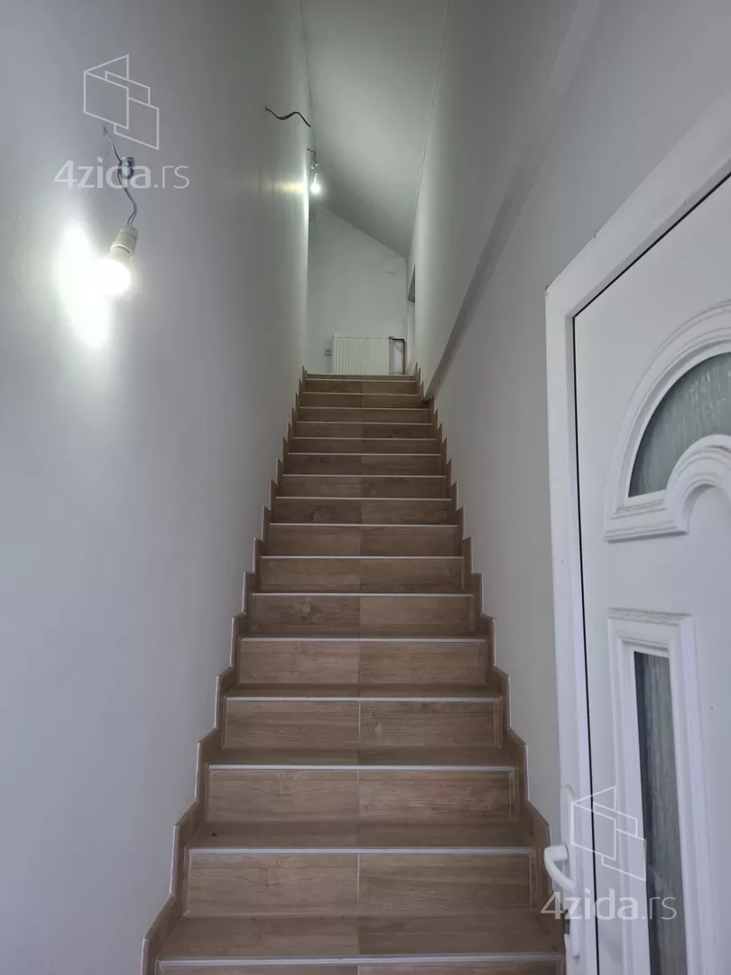 Proizvodni pogon | 4zida