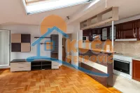 Centar, Medijana, Gradske lokacije, Niš | 4zida.rs | 4zida.rs