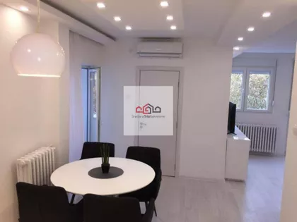 Železnička stanica | 4zida.rs