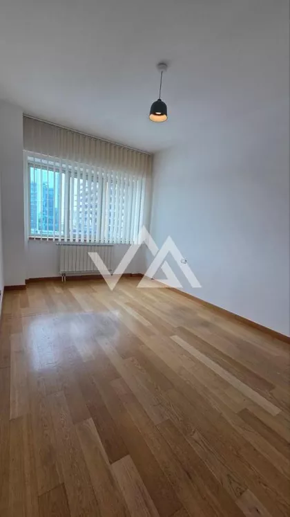 Milentija Popovića | 4zida.rs